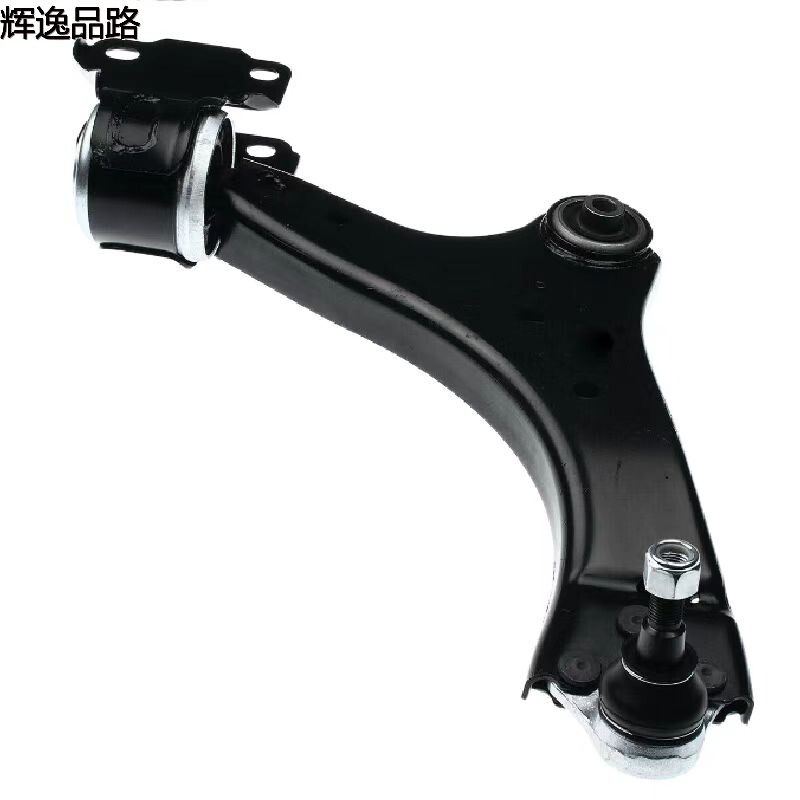 31317661/31317662  lower suspension for Volvo S80/07-