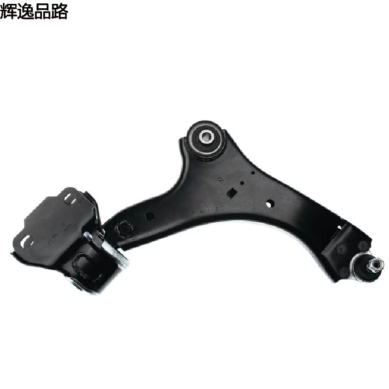 31317661/31317662  lower suspension for Volvo S80/07-