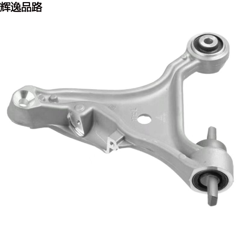 36051003/36051002 lower suspension for Volvo S60