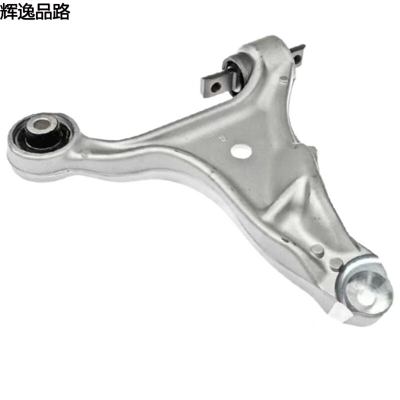 36051003/36051002 lower suspension for Volvo S60