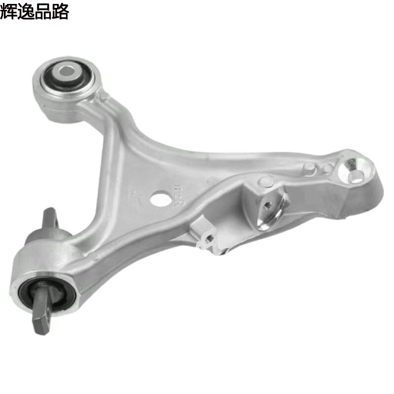 36051003/36051002 lower suspension for Volvo S60