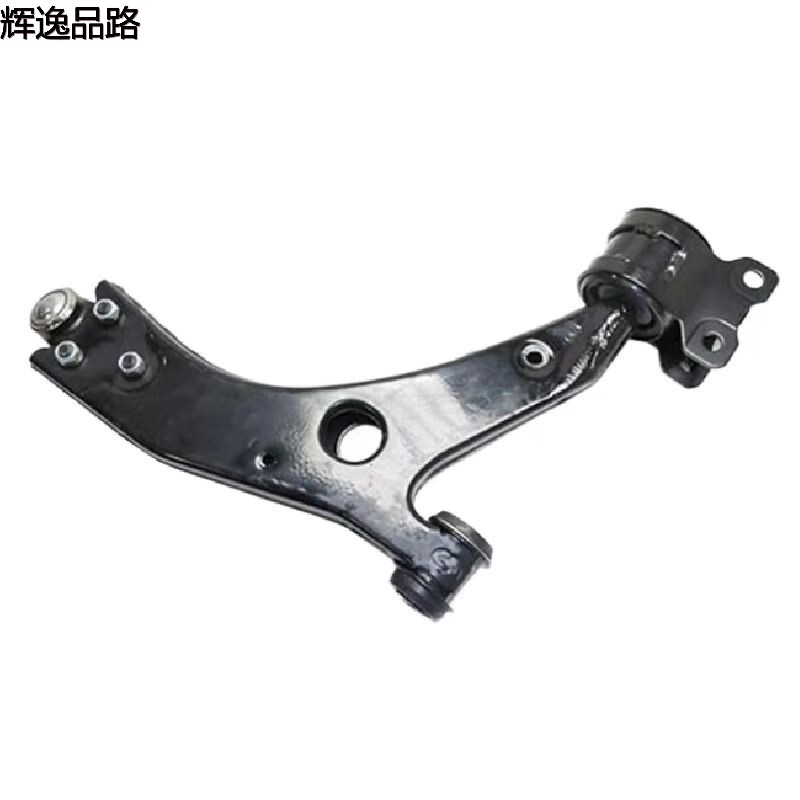 31277462/31277463  lower suspension for Volvo S40/C30/C70/08-