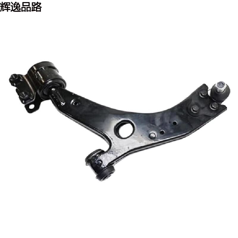 31277462/31277463  lower suspension for Volvo S40/C30/C70/08-