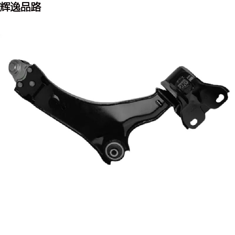 31317665/31317666  lower suspension for Volvo XC60