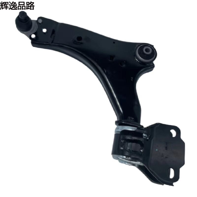 31317665/31317666  lower suspension for Volvo XC60