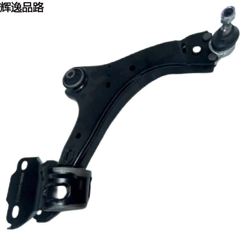 31317667/31317668 lower suspension for Volvo S80L/S60L