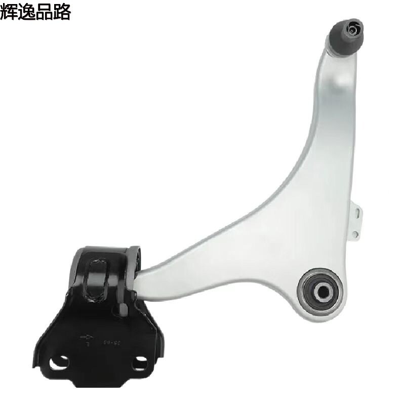 31340127/31340128 lower suspension for Volvo S60/11-/V60