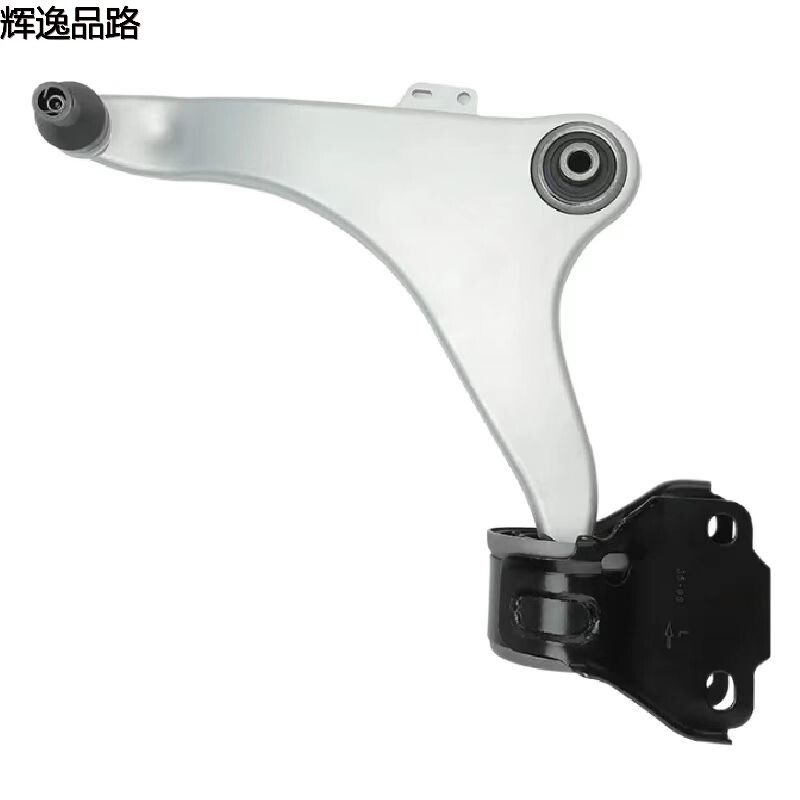 31340127/31340128 lower suspension for Volvo S60/11-/V60