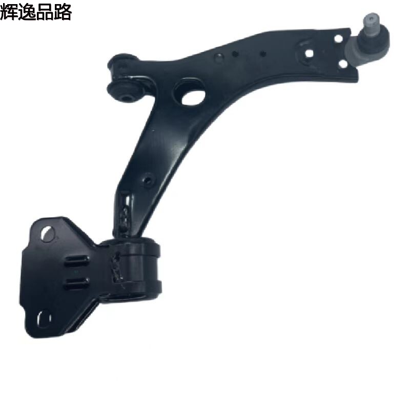 31340231/31340232 lower suspension for Volvo V40