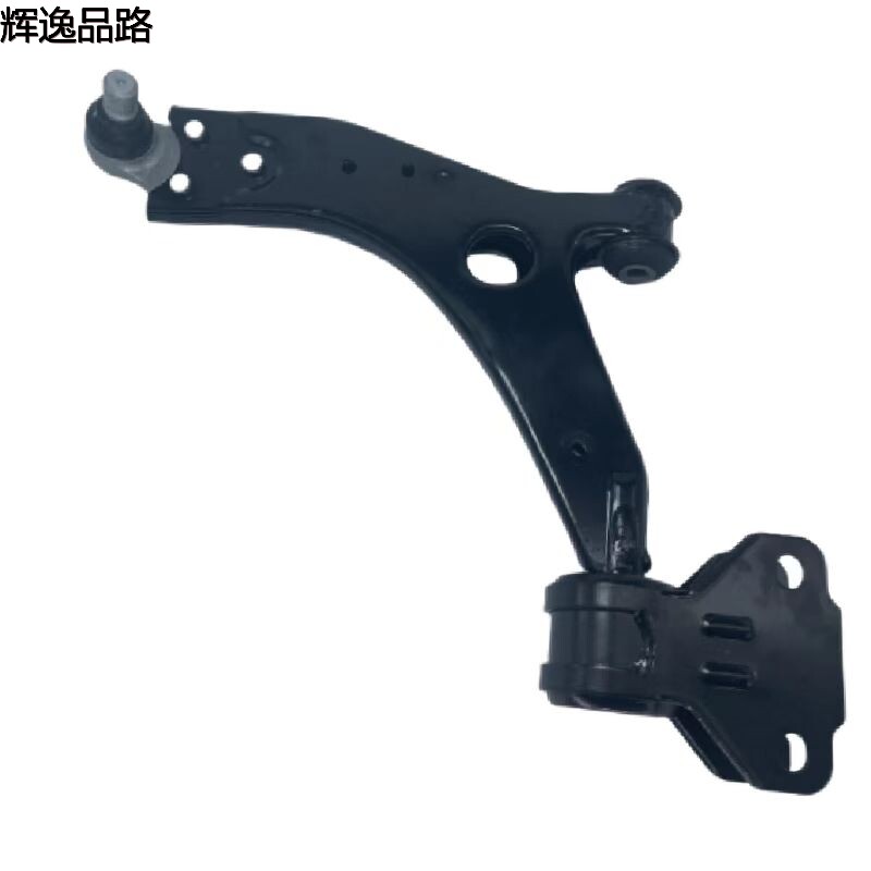 31340231/31340232 lower suspension for Volvo V40