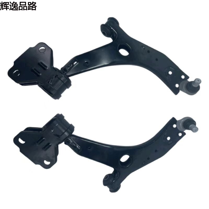 31340231/31340232 lower suspension for Volvo V40