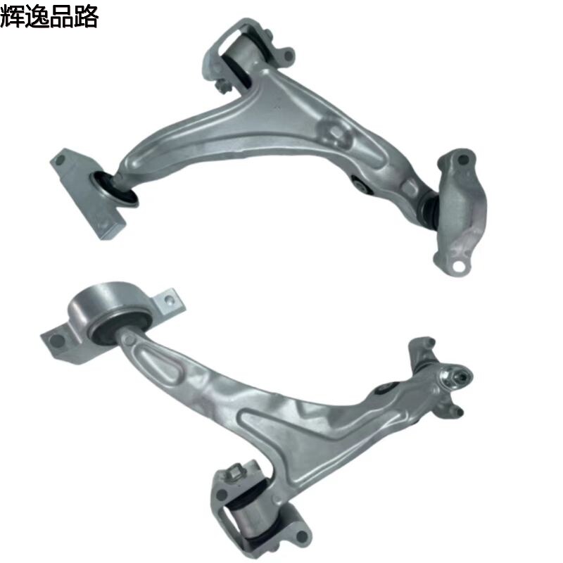 31360831/31360832 lower suspension for Volvo S90/17-