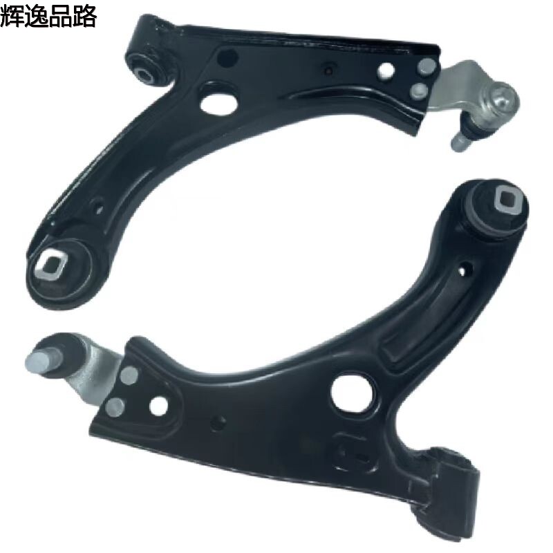 32221153/32221154  lower suspension for Volvo XC40/18-