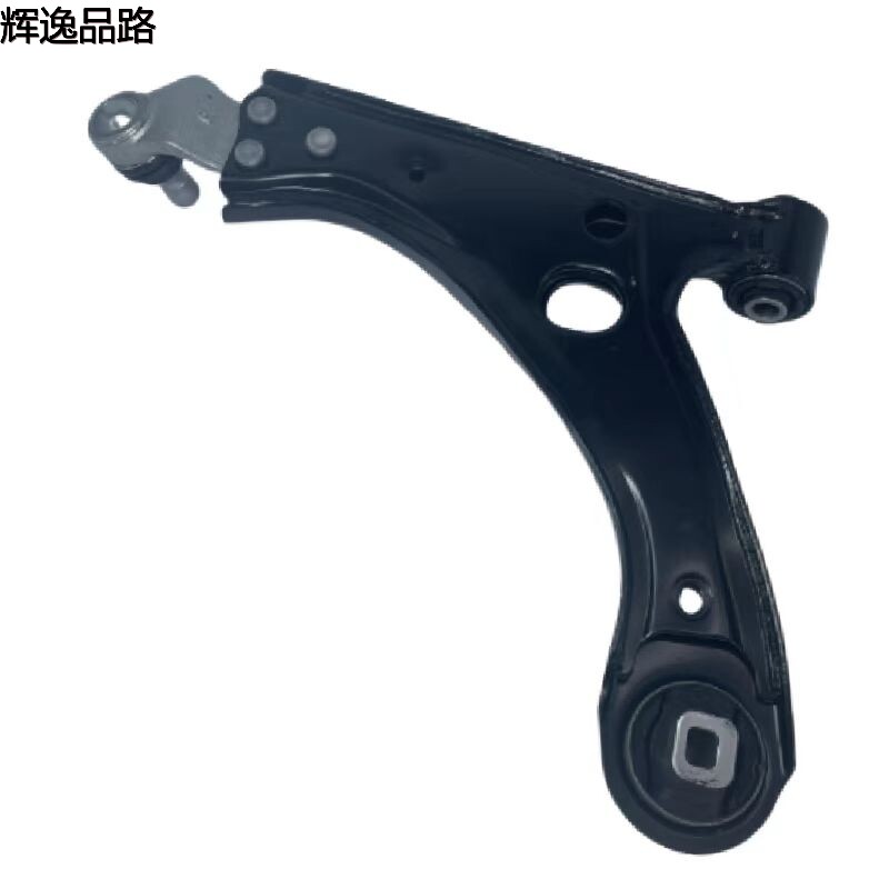 32221153/32221154  lower suspension for Volvo XC40/18-