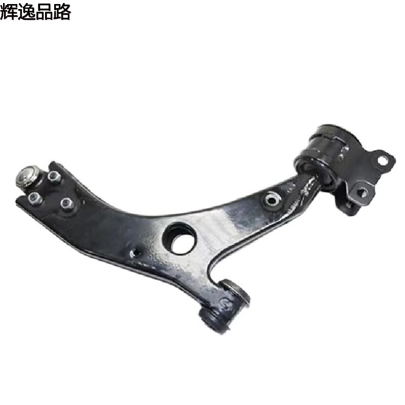 31277464/31277465 lower suspension for Volvo S40/C30/C70