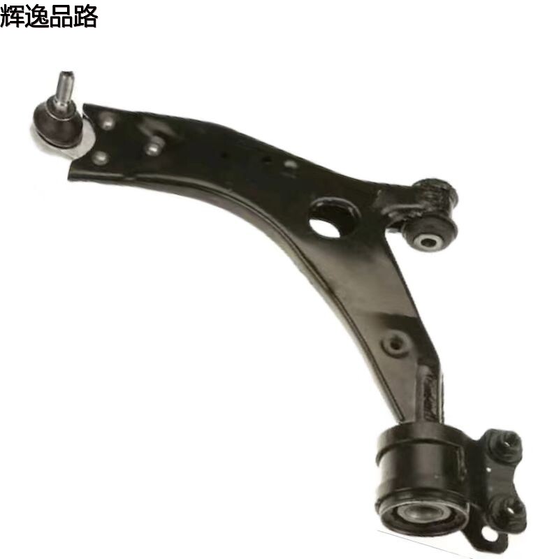 31277464/31277465 lower suspension for Volvo S40/C30/C70