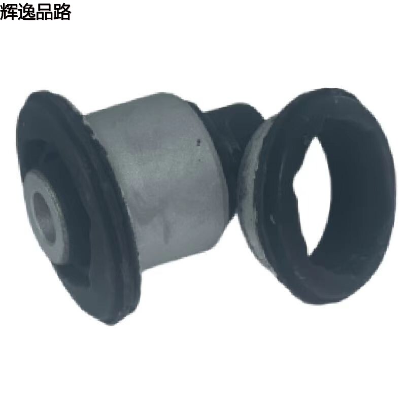 31451003 Lower suspension rubber sleeve for Volvo XC60/XC90/16-