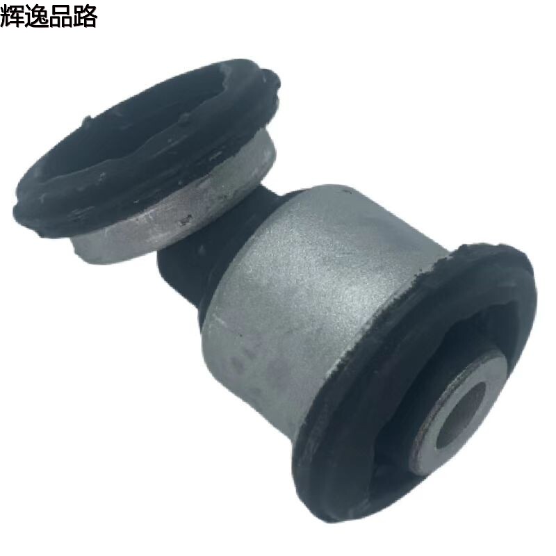 31451003 Lower suspension rubber sleeve for Volvo XC60/XC90/16-