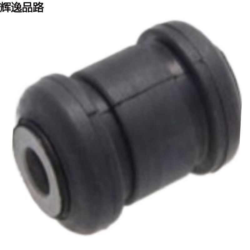 31277463 Lower suspension rubber sleeve for Volvo S40/C30/C70