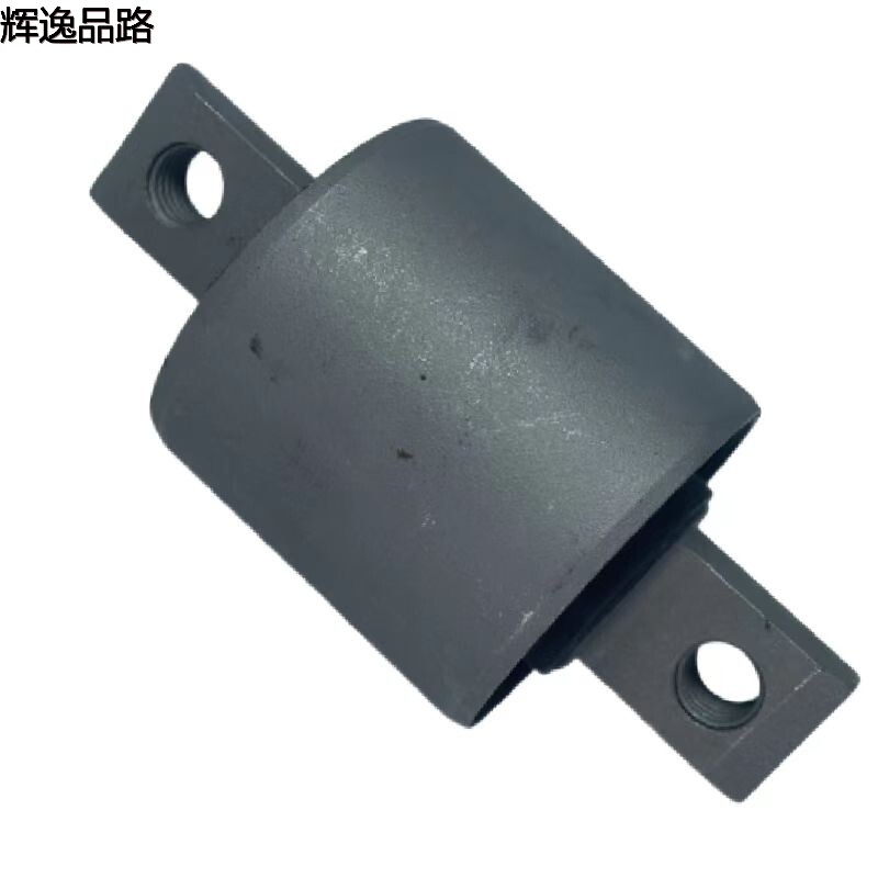 9465971 Lower suspension rubber sleeve for Volvo S80/S60