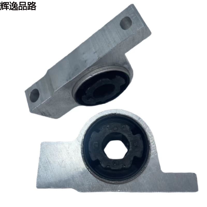 32246809/31451032  Lower suspension rubber sleeve for Volvo XC60/XC90/S90/16-