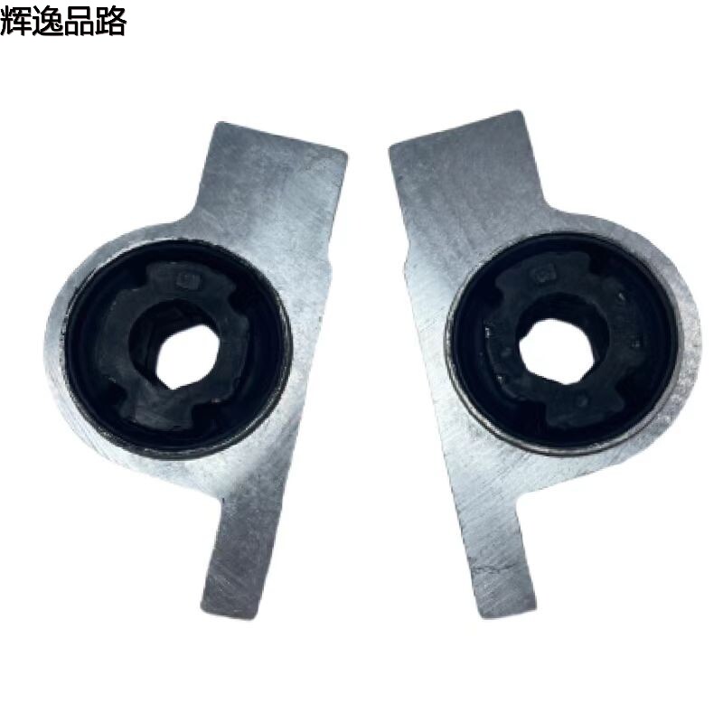 32246809/31451032  Lower suspension rubber sleeve for Volvo XC60/XC90/S90/16-