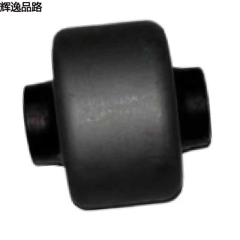 31360646  Lower suspension rubber sleeve for Volvo XC60/XC90/16-