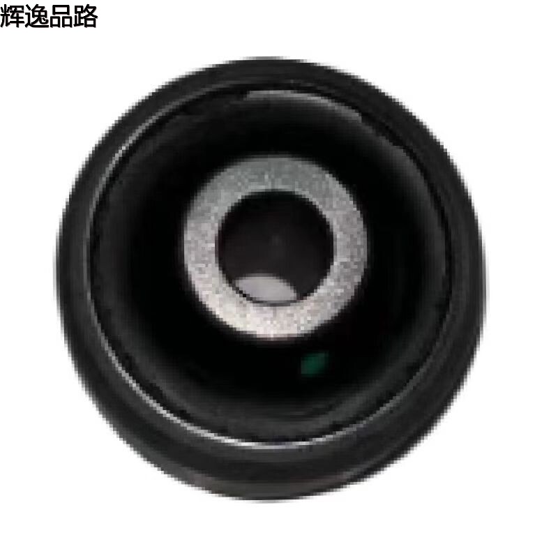 31360646  Lower suspension rubber sleeve for Volvo XC60/XC90/16-