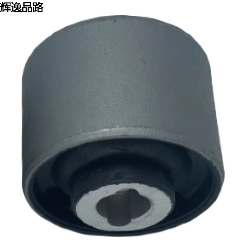 31304040  Lower suspension rubber sleeve for Volvo XC90