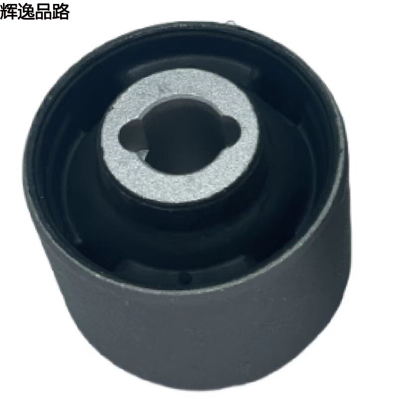 31304040  Lower suspension rubber sleeve for Volvo XC90