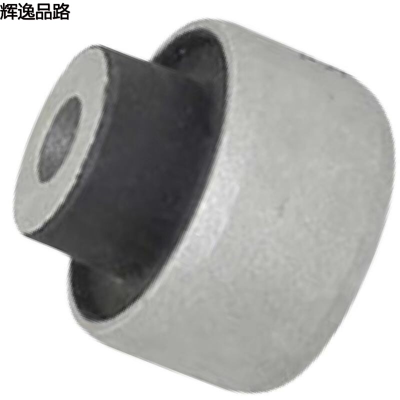 31360784 Lower suspension rubber sleeve for Volvo S80/S60