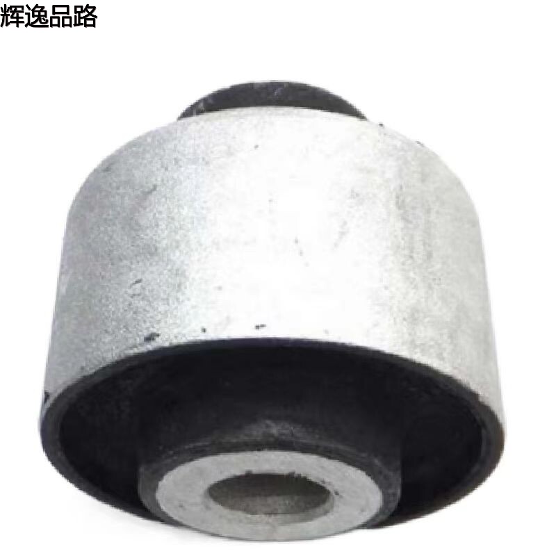 31360784 Lower suspension rubber sleeve for Volvo S80/S60