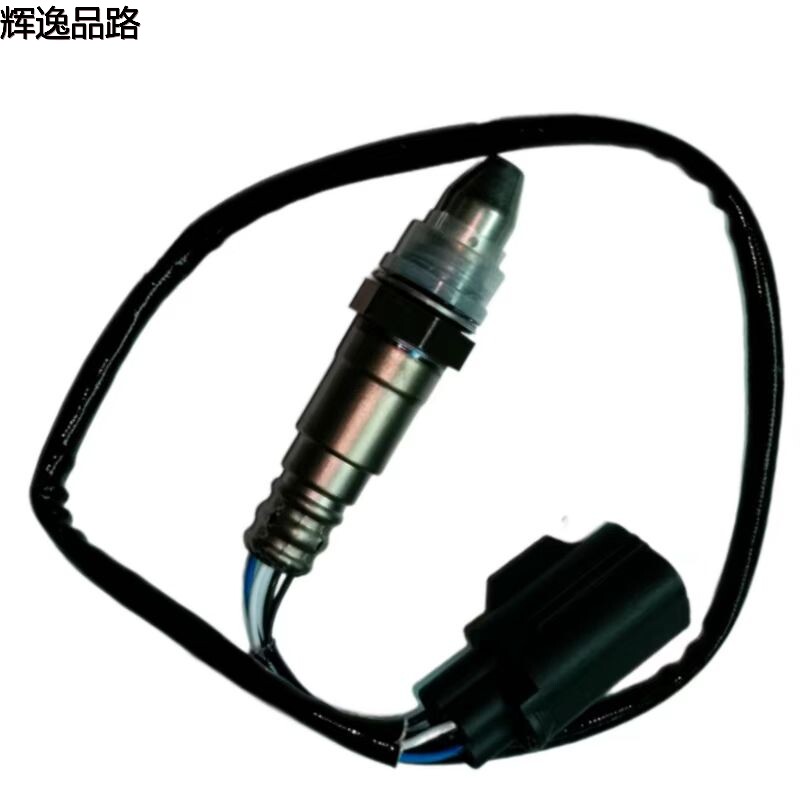 31319386 Oxygen sensor/rear for Volvo XC90/S80L