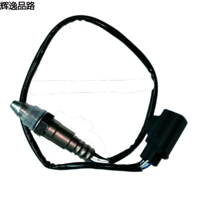 31319386 Oxygen sensor/rear for Volvo XC90/S80L