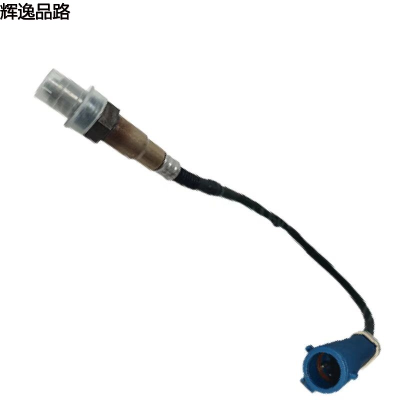 30757556 Oxygen sensor/rear for Volvo XC60/S80L/S80/S60/2.0