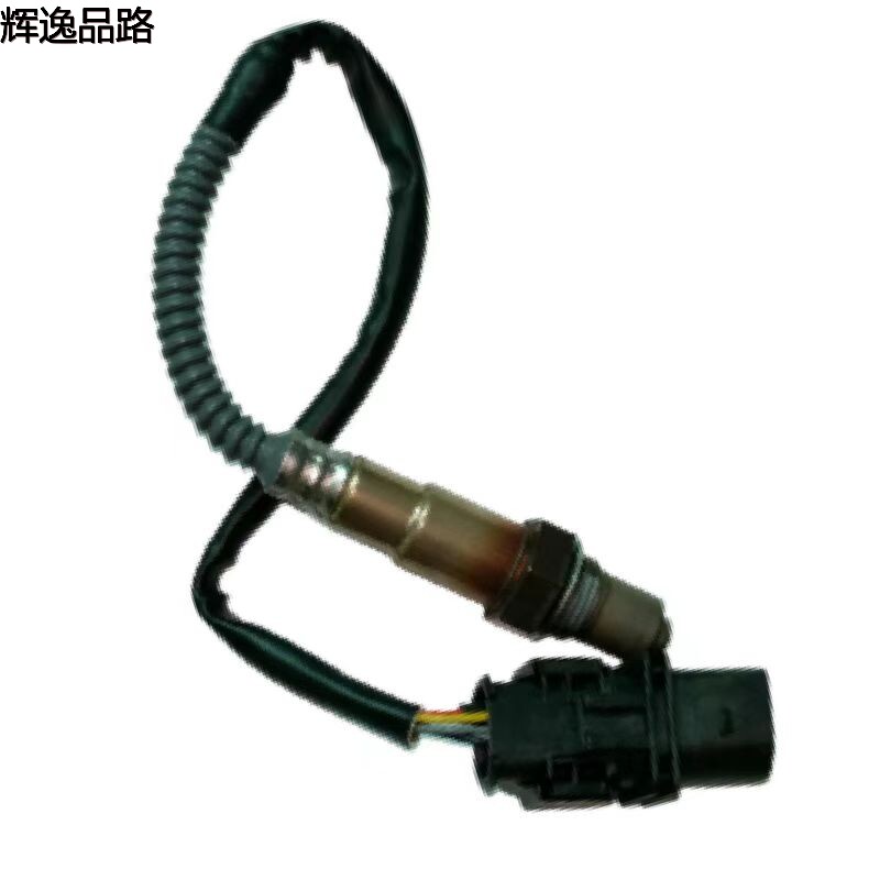 31422345 Oxygen sensor/front for Volvo S60/V40