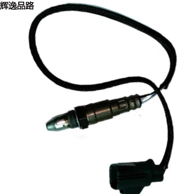 31422419 Oxygen sensor/front for Volvo XC60/S80/S60