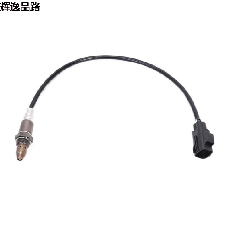 31439621 Oxygen sensor/front for Volvo XC60/18-