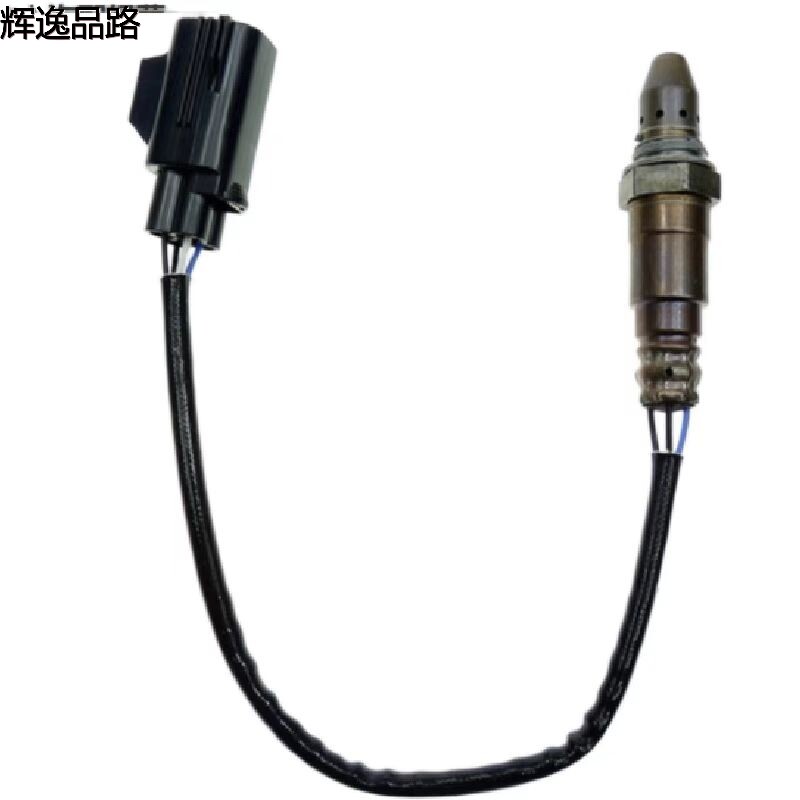31439621 Oxygen sensor/front for Volvo XC60/18-