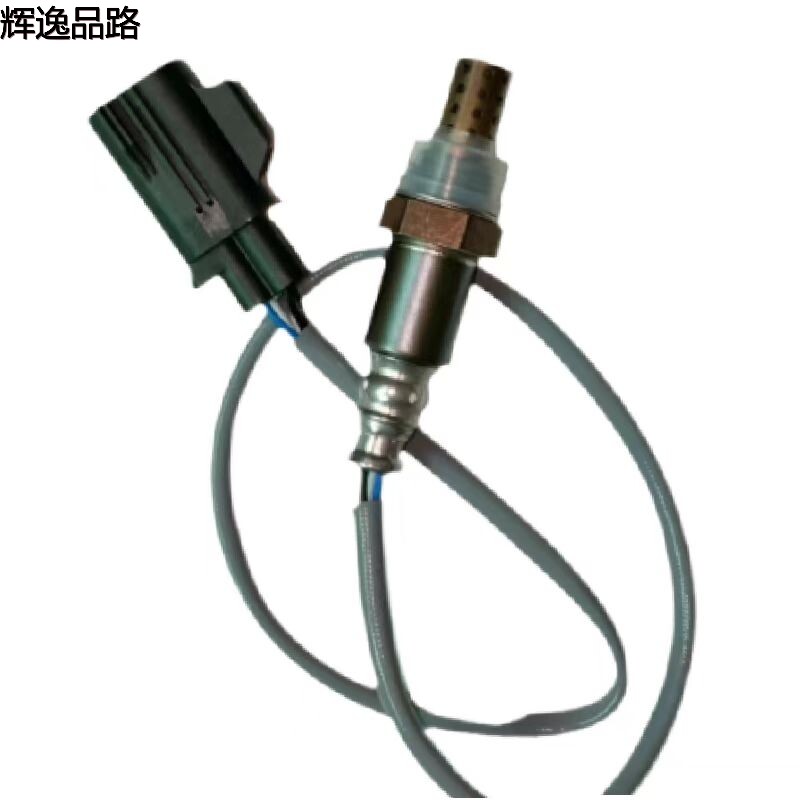 The 30651718 oxygen sensor is suitable for Volvo XC90/S80/S60