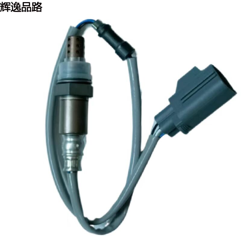 The 30713979 oxygen sensor is suitable for Volvo XC60/S80