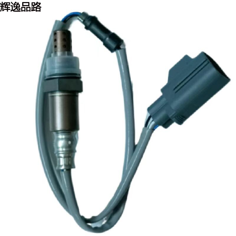 The 30713979 oxygen sensor is suitable for Volvo XC60/S80
