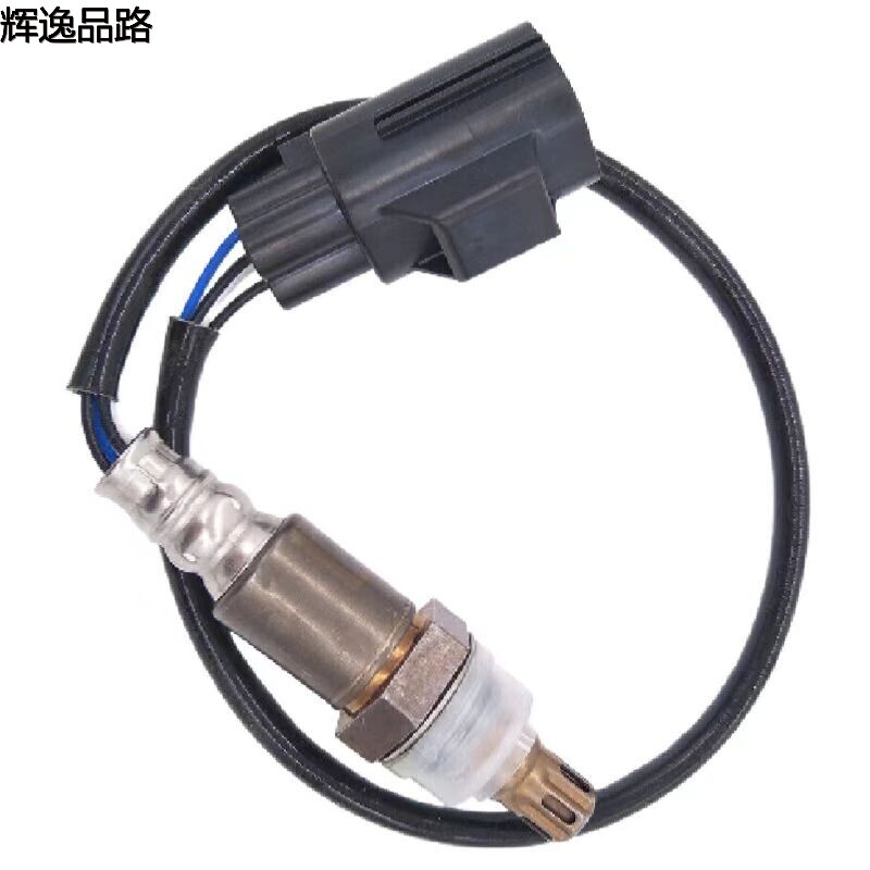 The 30756121 oxygen sensor is suitable for Volvo XC90/S80L
