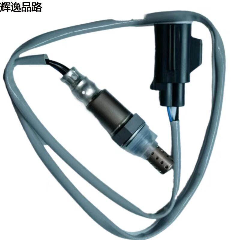 The 30774651 oxygen sensor is suitable for Volvo XC60/S80