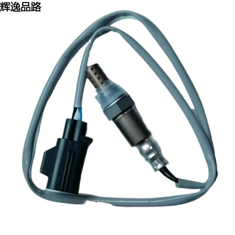 The 30774651 oxygen sensor is suitable for Volvo XC60/S80