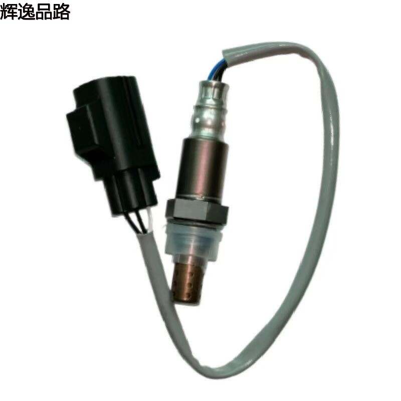 The 30774700 oxygen sensor is suitable for Volvo XC60/S80