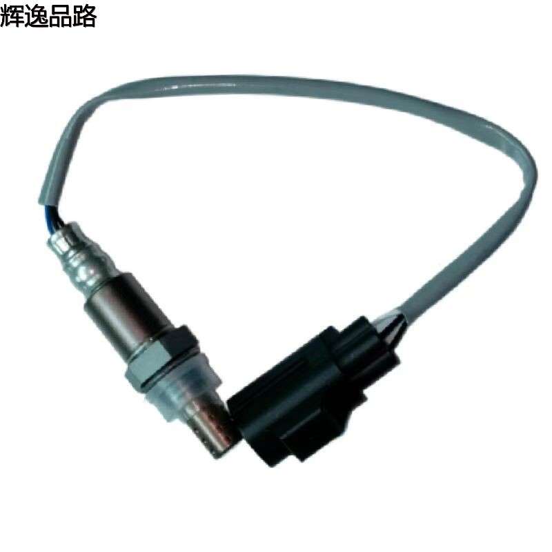 The 30774700 oxygen sensor is suitable for Volvo XC60/S80