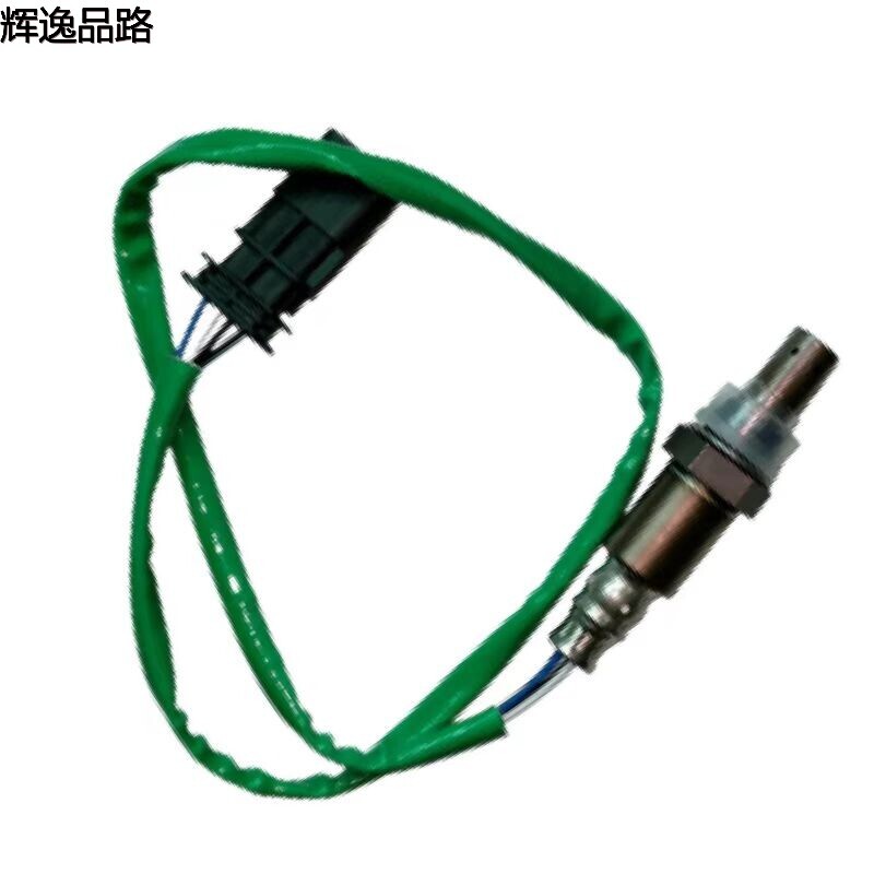 The 31460846 oxygen sensor is suitable for Volvo XC60/S60/V40
