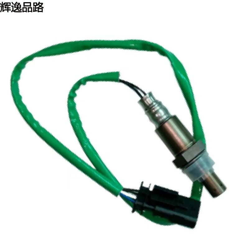 The 31460846 oxygen sensor is suitable for Volvo XC60/S60/V40