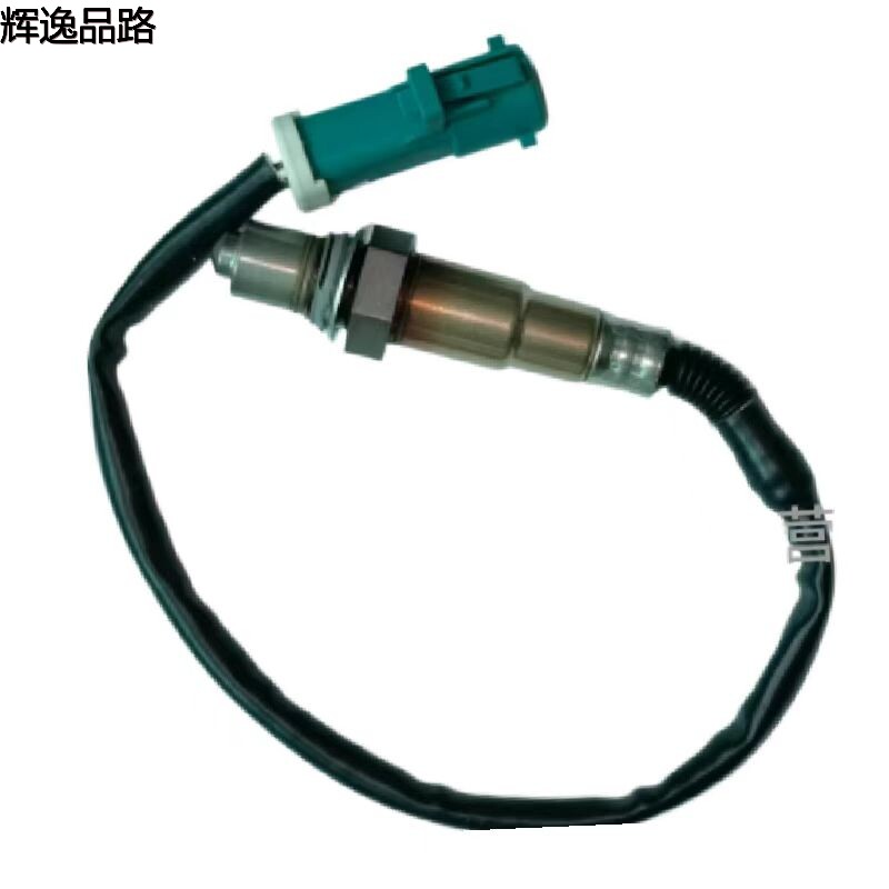 The 30757555 oxygen sensor is suitable for Volvo XC60/S80L/S60/2.0